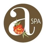 A Diva Day Spa - Other in Crestview