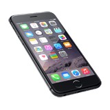 Coral Way Plumbing Corp - Plumbing in Miami