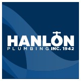 Hanlon Plumbing CO - Plumbing in Hialeah