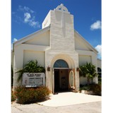 Marathon Community United - Churches in Marathon