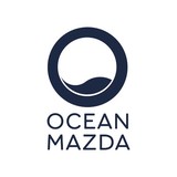Ocean Auto Center Inc - Car Dealers in Miami