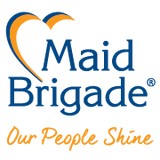 Maid Brigade - Other in Valparaiso