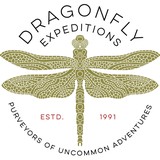 Dragonfly Expeditions Inc - Travel Agents in Miami