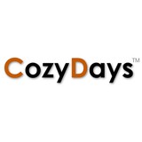 Cozydays Inc - Furniture Stores in Miami