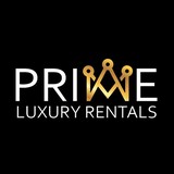 Aqua Elite Events - Boat  & Yacht Charters in North Miami Beach