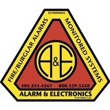 Alarm & Electronic Inc - Fire Protection Services & Fire Alarms in Miami