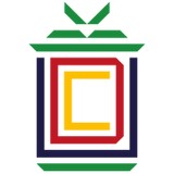 Unicaribe of Florida - Colleges & Universities in Miami