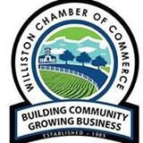 Williston Chamber of Commerce - Other in Williston