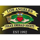 Emerald Society Inc - Social Clubs in Miami