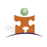Right Hire Staffing Solutions, Inc. - Employment Agencies in Miami