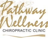 Pathway Wellness Chiro Clinic - Chiropractors in Tallahassee