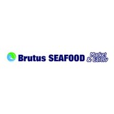 Brutus Seafood - Restaurants in Marathon
