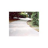 Caruthers Concrete Service - Concrete Products & Services in Ocala