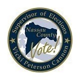 Nassau County Elections - Other in Yulee