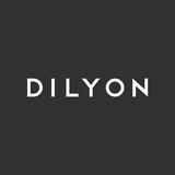diLyon Creative Group - Advertising in Miami