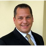 John Thorman & Company - Business Consulting in Ocala