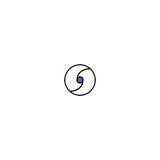 Blue Storm Media - Web Design & Development in Miami