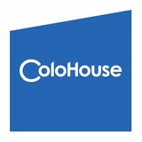 ColoHouse - Data Processing Services in Miami