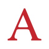 Agler Carpet & Tile - Home Builders & Building Contractors in Stuart