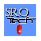 Sarasota Consultants Inc - Business Consulting in Sarasota