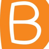 Buckard Design, Inc - Web Design & Development in Miami