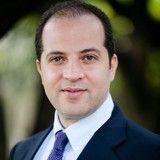 Allergy & Immunology Center - Allergists in Miami