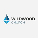 Wildwood Church Pca - Churches in Tallahassee