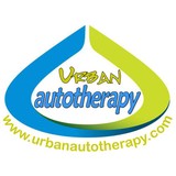Urban Auto Therapy - Car Wash in Miami