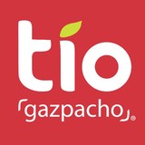 Tio Gazpacho - Manufacturer in Miami Beach