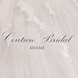 Couture Bridal Inc - Bridal & Wedding in Miami
