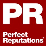 PerfectReputations LLC. - Web Design & Development in Miami