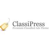 Great Financial - Financial Services in Miami