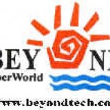 Beyond Cyberworld Inc - Web Design & Development in Miami Beach
