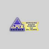 Apex Vending - Vending Machines & Services in Hialeah