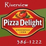 Pizza Delight - Pizza in Miami Beach