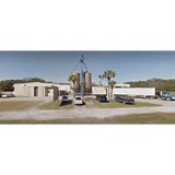 Williston Peanuts Inc - Other in Williston