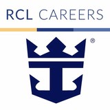 Royal Caribbean Ltd - Cafes in Miami