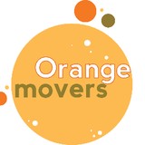 Orange Movers - Movers & Removals in Miami