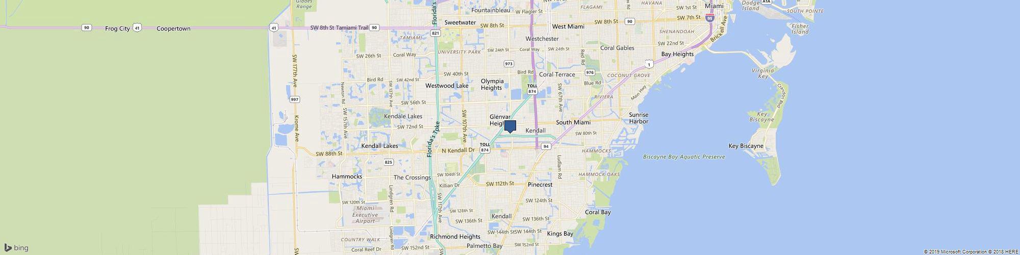 Endodontics Specialty Service cover photo