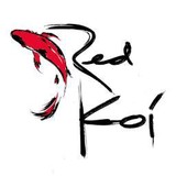 Red Koi Thai & Sushi Lounge - Cocktail Bars in Miami