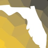 Donors Forum Of South Florida - Social Services in Miami