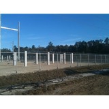 South Florida Fencing - Fences & Gates in Miami