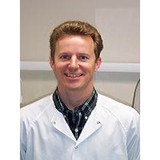 David J. Hanle, DMD - Other in Shalimar