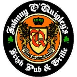 Johnny O'Quigley's Ale House - Other in Crestview