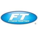 Fitness Together - Fitness & Instruction in Miami