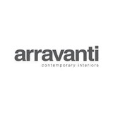 Arravanti Contemporary Interiors - Furniture Stores in Miami
