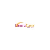 Dermalaser - Hair Removal in Miami