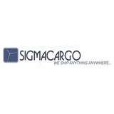 SIGMACARGO - Couriers & Delivery Services in Miami