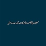 Jenson Beach Boat Rentals - Other in Jensen Beach