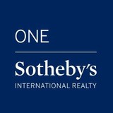 ONE Sotheby's International Realty - Other in Key Biscayne